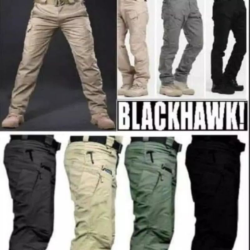 celana panjang blackhawk-celana panjang-tactical-blackhawk