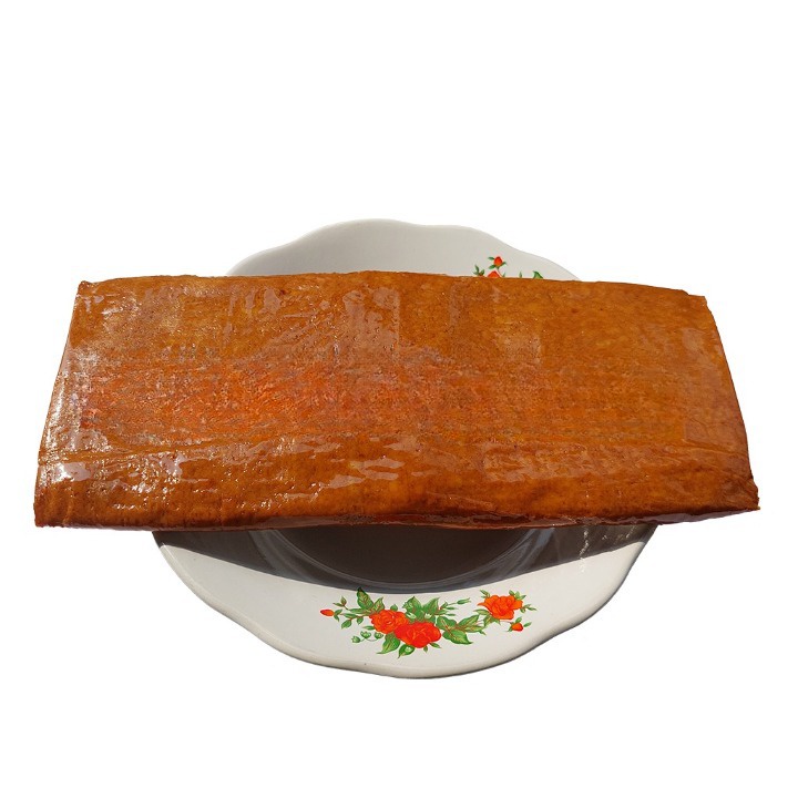 

Galendo Ciamis Original Bubuk Kemasan Tas 150gr