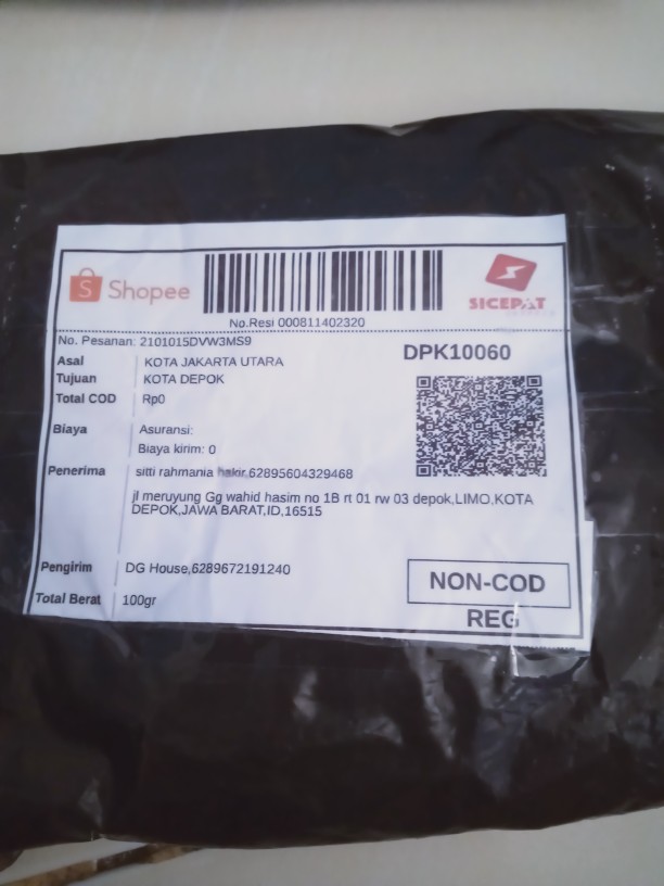 Insole Sepatu Full Insole Tshape Import Alas Sepatu Empuk