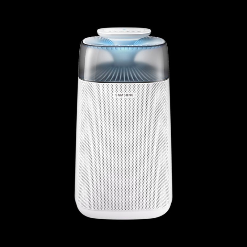 SAMSUNG AIR PURIFIER - AX40R3030WM