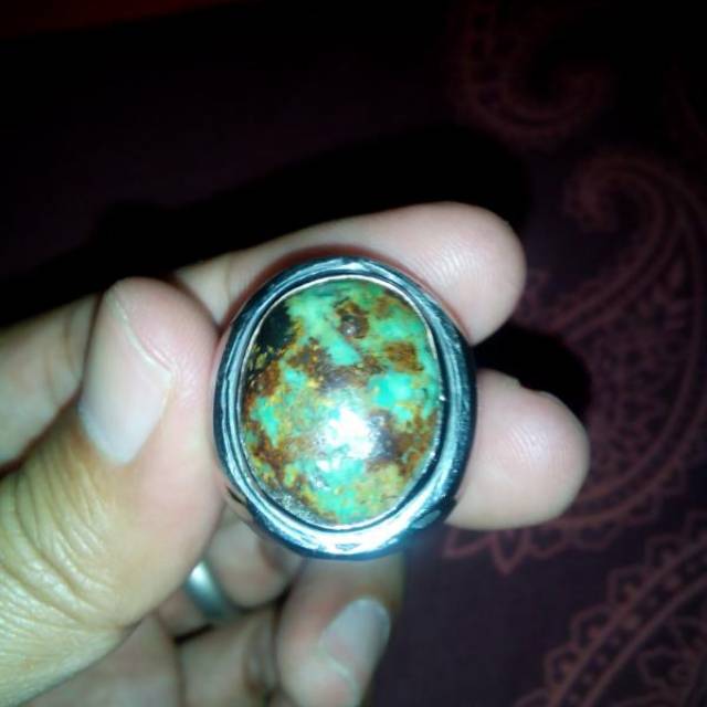 Pirus Persia Kuno 2