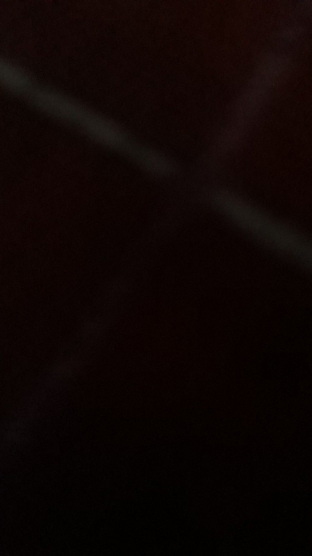 Botol Minum Aduk / Gelas Aduk Sedot Karakter Zb5403