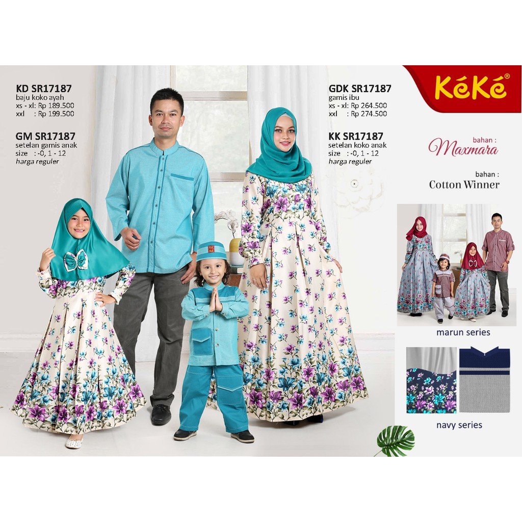 35 Trend Terbaru Baju  Couple  Keke  Ide Baju  Couple 