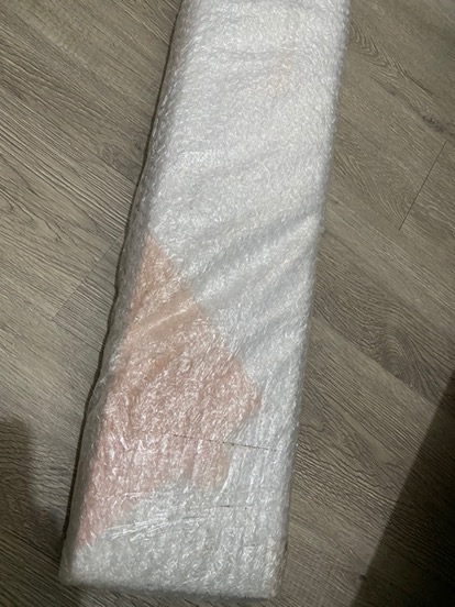 Varnesse Floor Lantai Vinyl Sticker 2.2 Mm Vste03 - Silver Ironwood