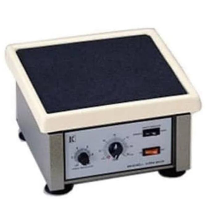 Jual VRN200 I Orbital shaker I Shaker rotator gemmy I ayakan