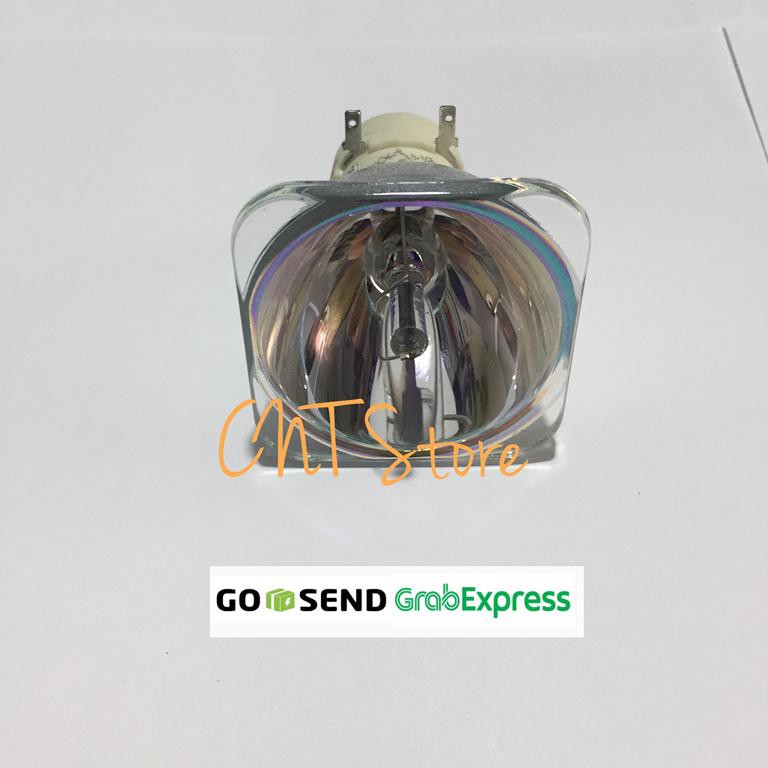 Lampu Projector Proyektor BenQ MS502 MX503 MS504 MX505 MS506 MX507