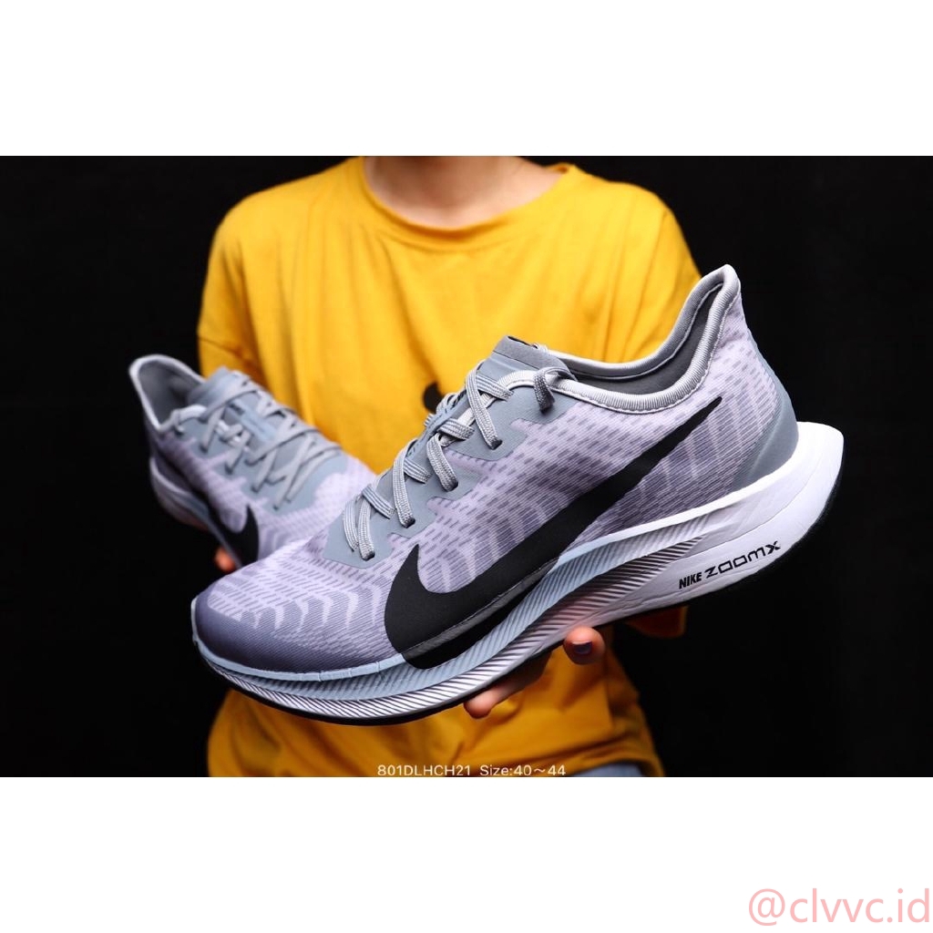 nike zoom pegasus 44