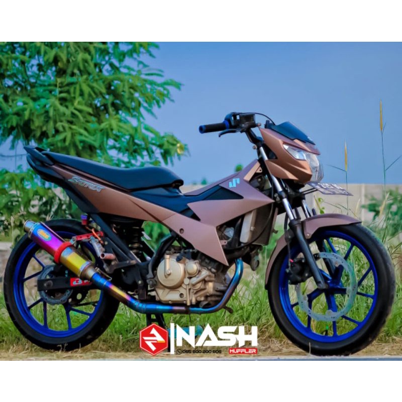 Leheran Fu Fi Road race(njentar)