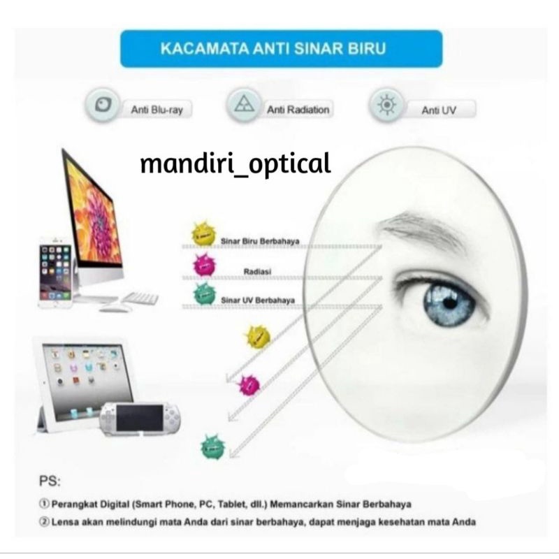 (COD) Frame kacamata unisex | BLUERAY PHOTOCROMIC | Blueray | kacamata wanita | kacamata fashion | kacamata hitam wanita | kacamata anti radiasi | kacamata fashion | lensa photocromic | frame kacamata | kacamata cat eye wanita | kacamata minus