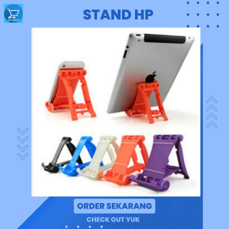 Jual HOLDER HP / KURSI HP / TEMPAT DUDUK HP BANGKU PANTAI PHONE ...