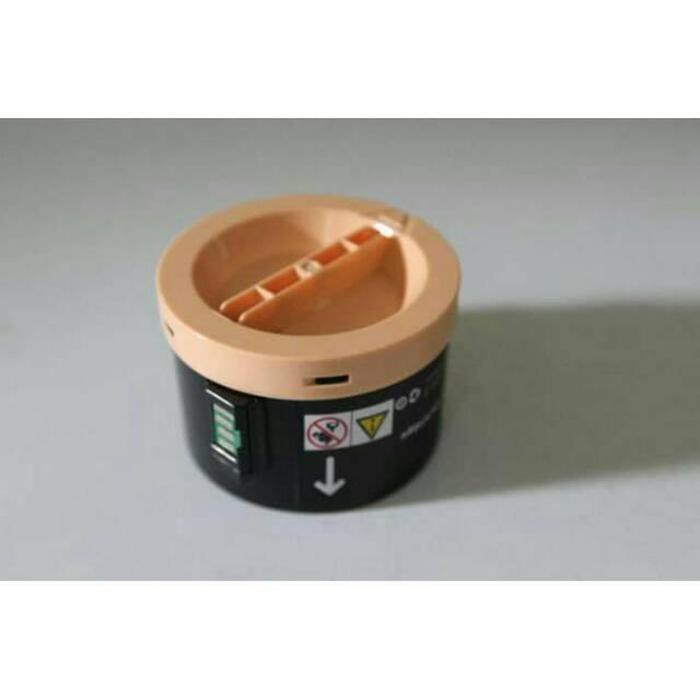 Toner Compatible Fuji Xerox P255 M255