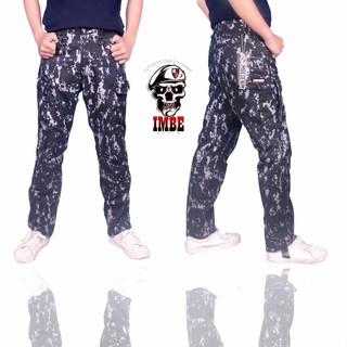  CELANA  PANJANG  TACTICAL ARMY BUCHILL DISTRO  Shopee  Indonesia