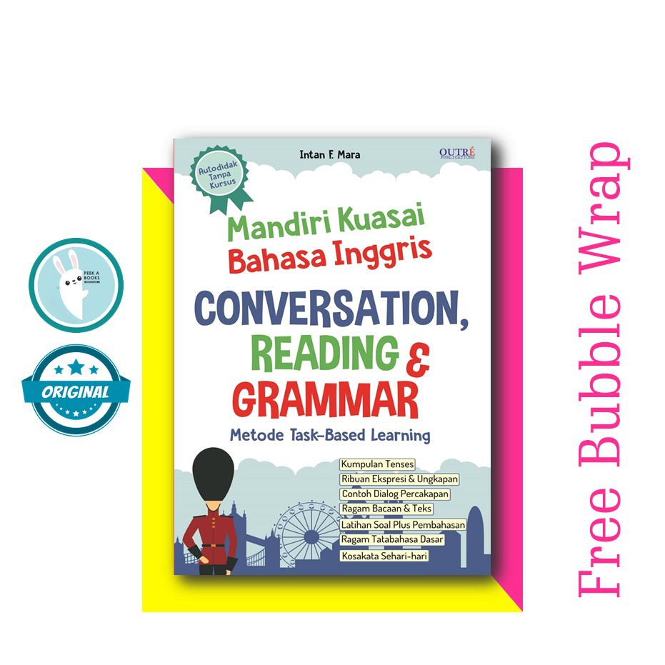 12++ Contoh Soal Reading Bahasa Inggris Kelas 12 - Contoh Soal Terbaru