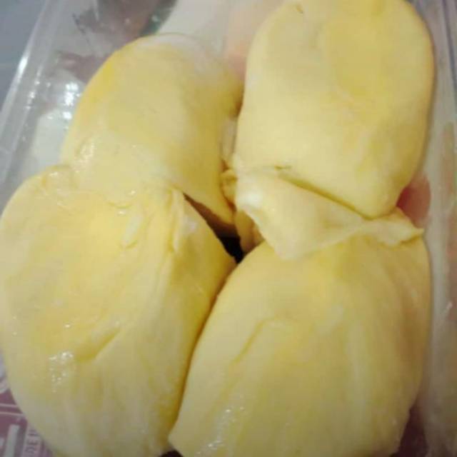 

Durian Monthong PALU. FRESHH dan MANTAPP!!!