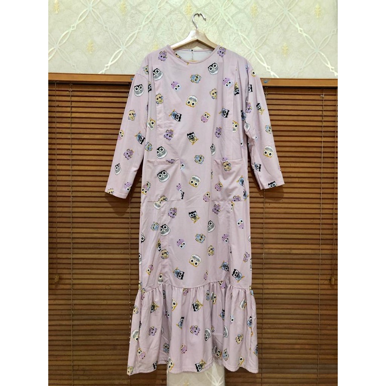 

SALE % Bia Dress