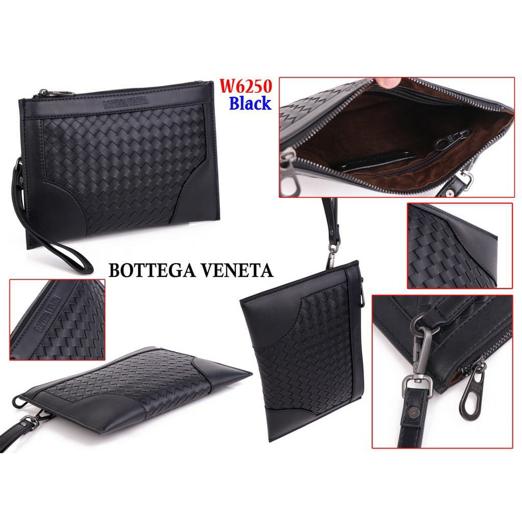 HandBag Bottega Veneta W6250 PREMIUM