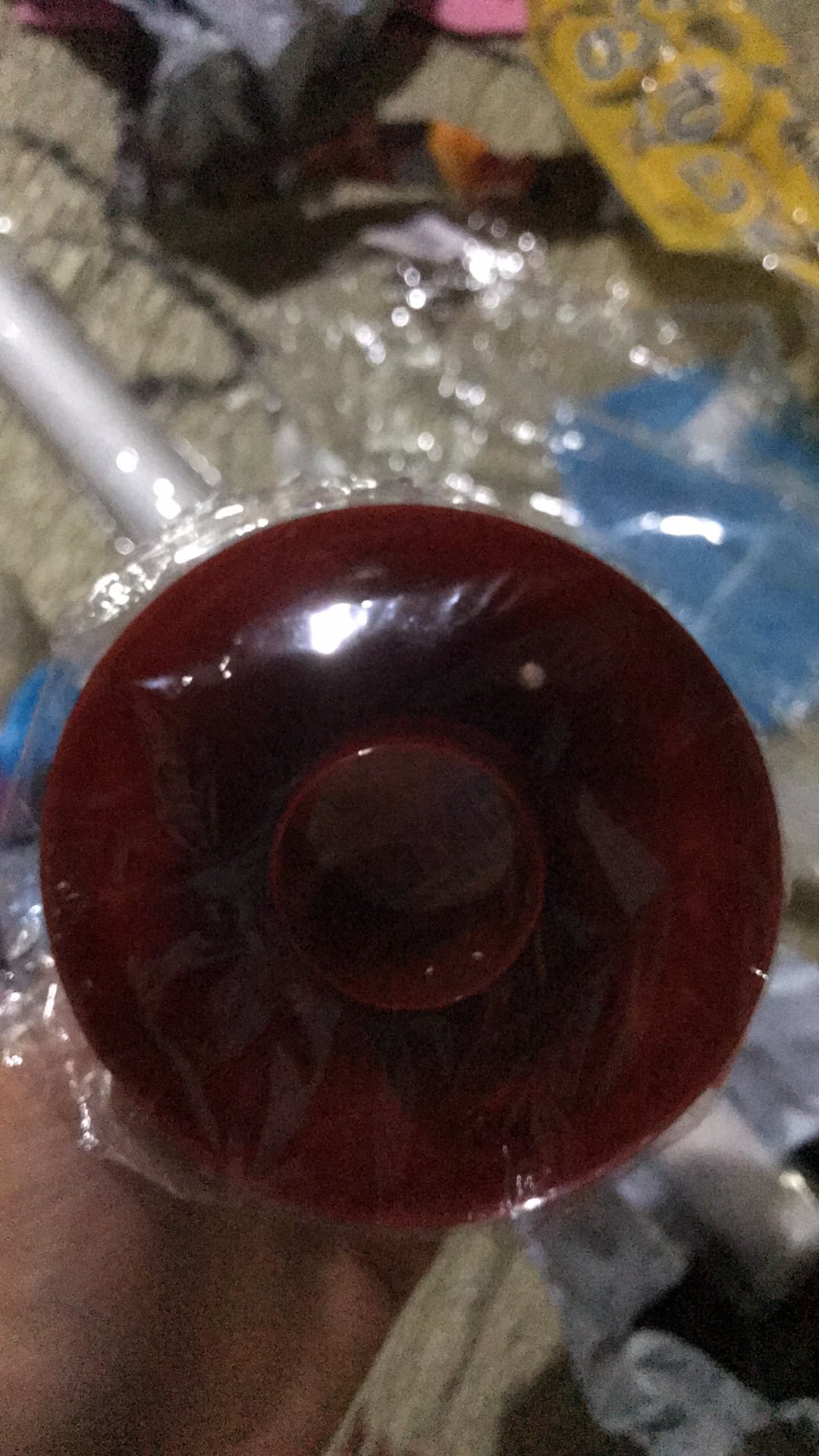 Alat Cetakan Pembuat Donat Makanan Penutup Kue Kering Diy