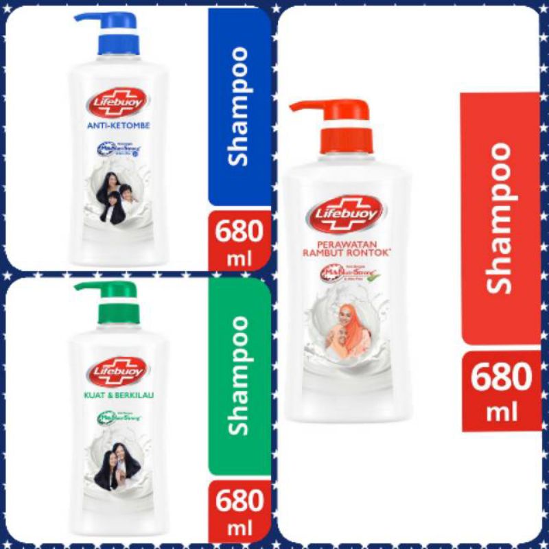 jual-lifebuoy-shampoo-680-ml-shopee-indonesia