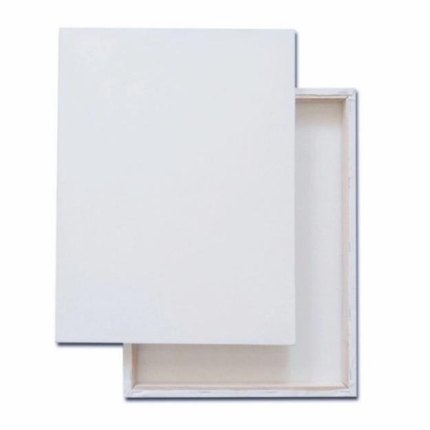 

Paket Kanvas Lukis/canvas lukis 20 cm 30 cm + kuas