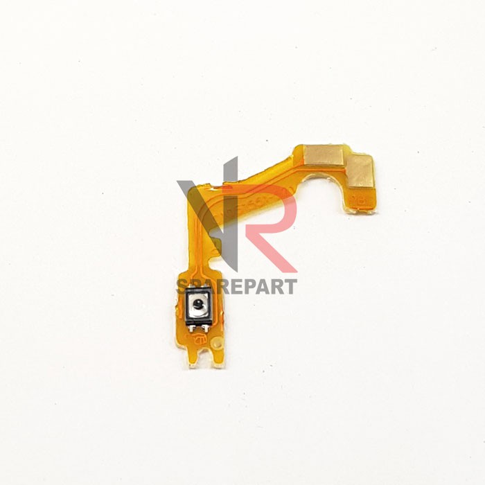 FLEXIBLE ON OFF OPPO F1 / F1F / A35