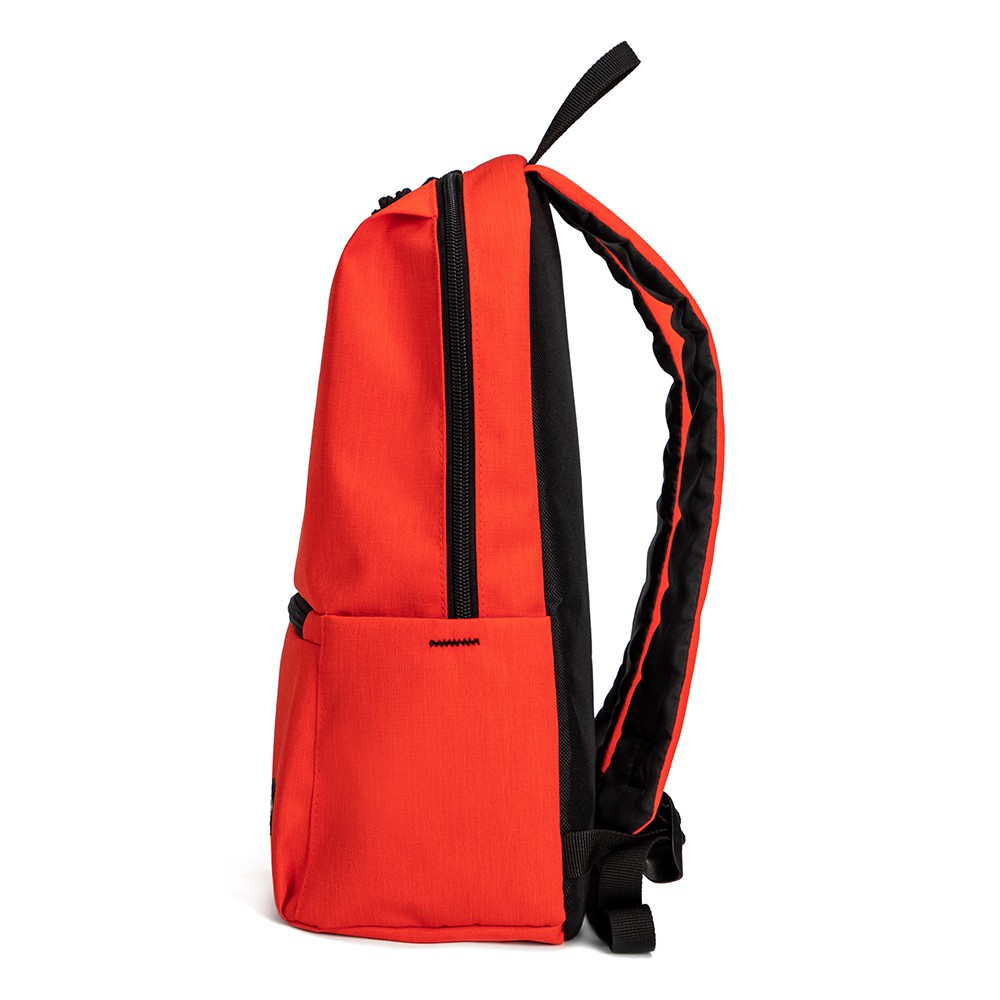 Tas Ransel kasual BBE - Tas Ransel Pria Tas Ransel Wanita Tas Ransel Unisex - Backpack Daypack