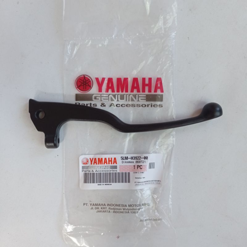 Handle Rem Cakram Jupiter T105LM Jupiter Z Jupiter Z CW Original YGP