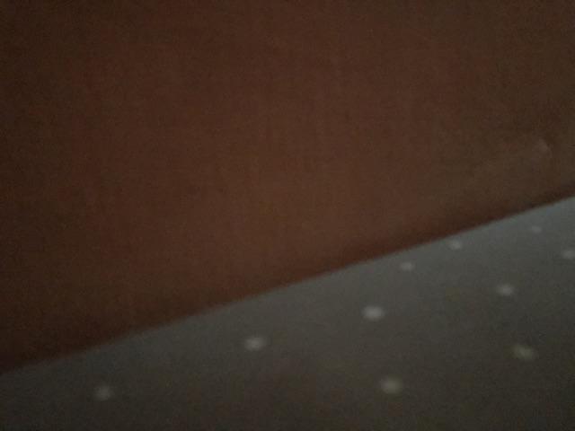 Pure Essential Fragrance Oils Aromatherapy Diffusers 10ml Ocean