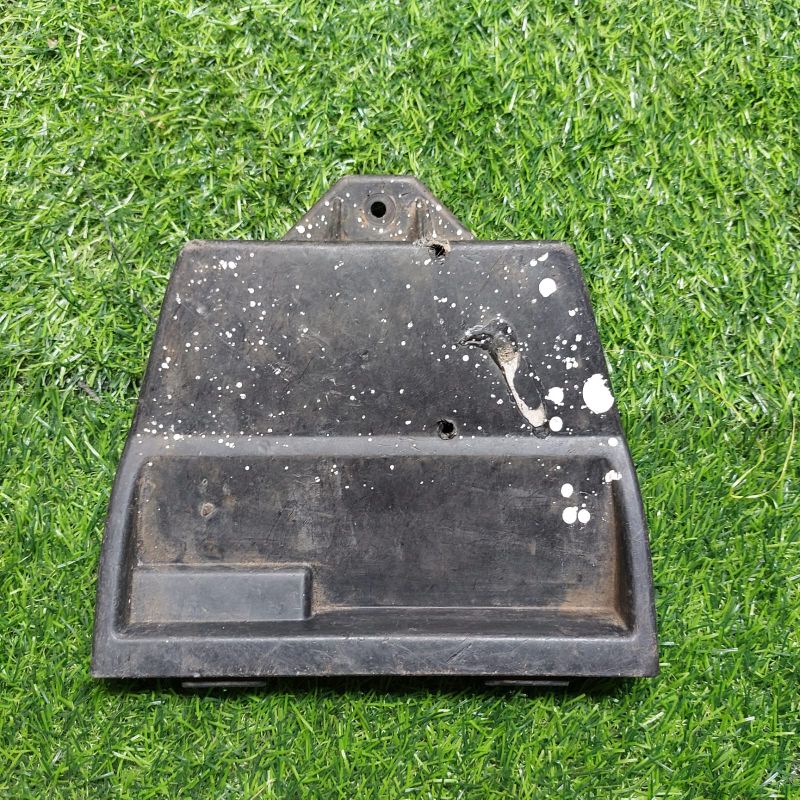 cover tutup aki vega R new original