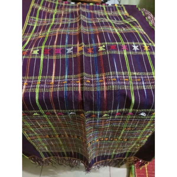 Suri - suri Simalungun...