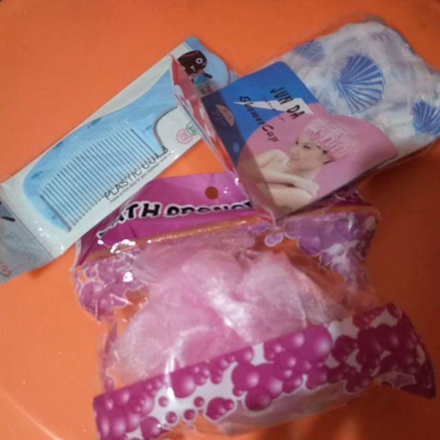 Lucky Box Special Gift Khusus Pembelian