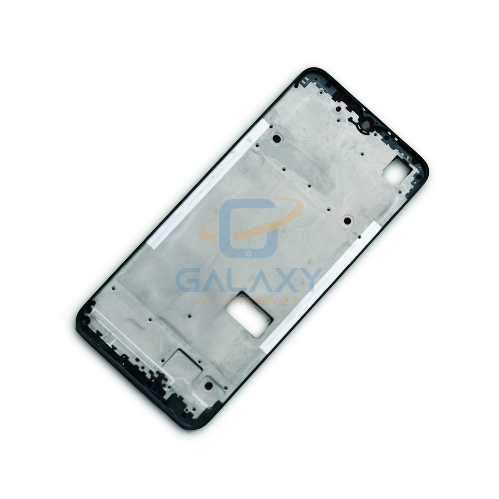 BAZEL LCD OPPO F9 / FRAME LCD OPPO F9 / TULANG LCD OPPO F9