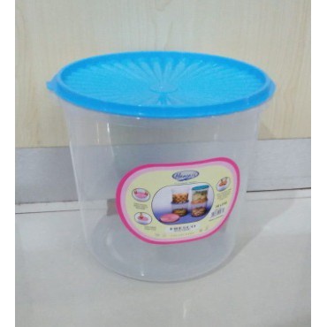 HAWAII Tempat Kerupuk Sealware FRESCO 20 Liter