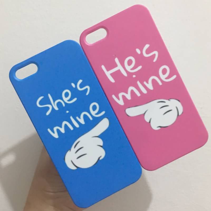 Casing Sony Z5 PREMIUM - Full Print / Hardcase Custom Terlaris