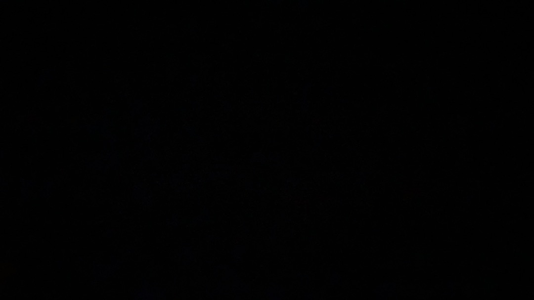 Dewandaru Merah Goenadhi Kemeja Batik Pria Premium Adhiwangsa Slimfit