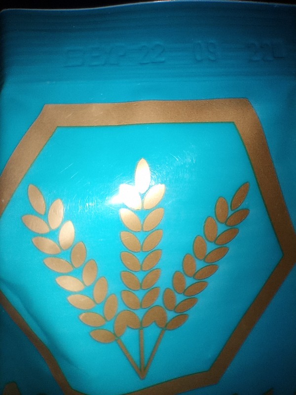 Minyak Goreng Alumah 1800ml- Minyak Goreng Berkualitas