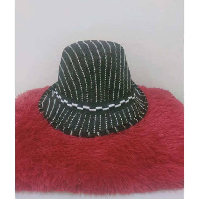 Topi Anak second | preloved topi anak branded