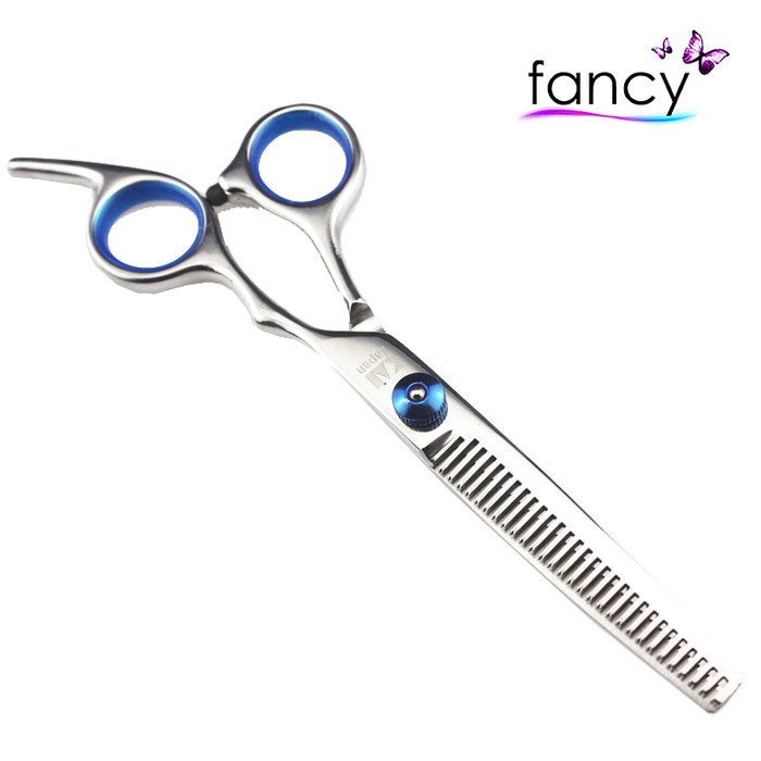 Gunting Penipis Rambut Kasho Japan 6"