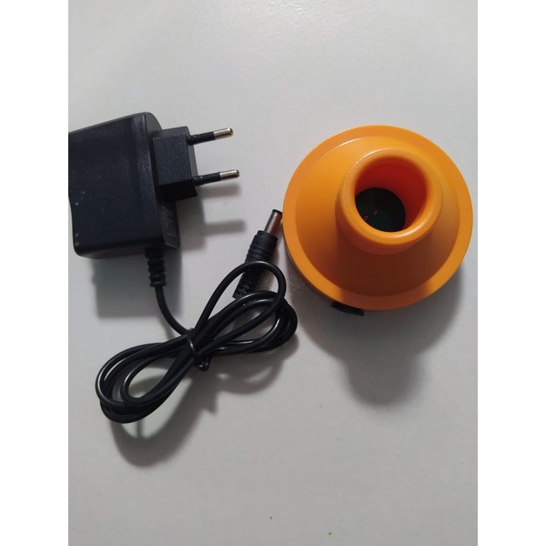 CAS LASER BEHEL 99 DETIK