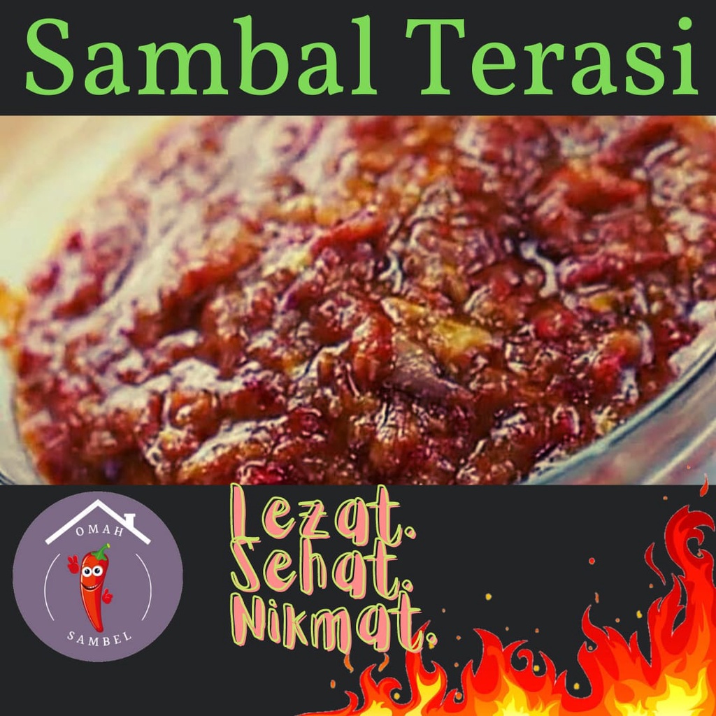 

Sambal Terasi Extra pedas ,sambel milenial ,Sambel terasi Enak #bisacod #Sambelpedas #Sambel praktis