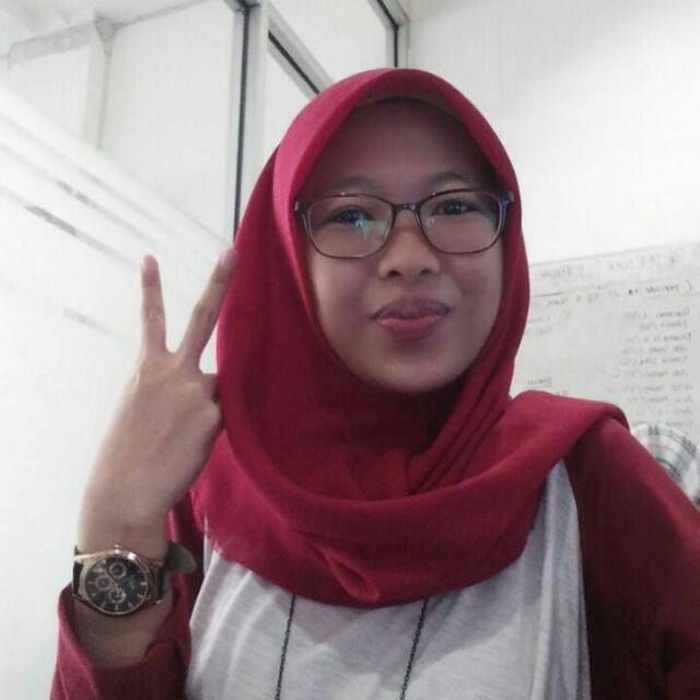 fitrihandayani46