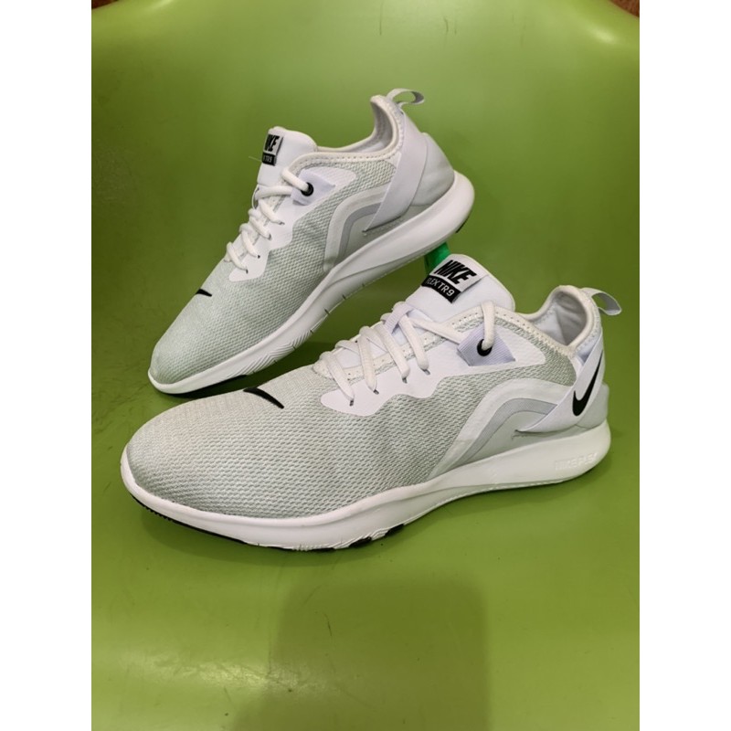 nike flex tr 9 for running