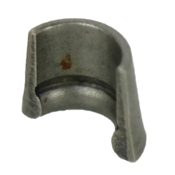 Cotter Valve Honda Scoopy K2F