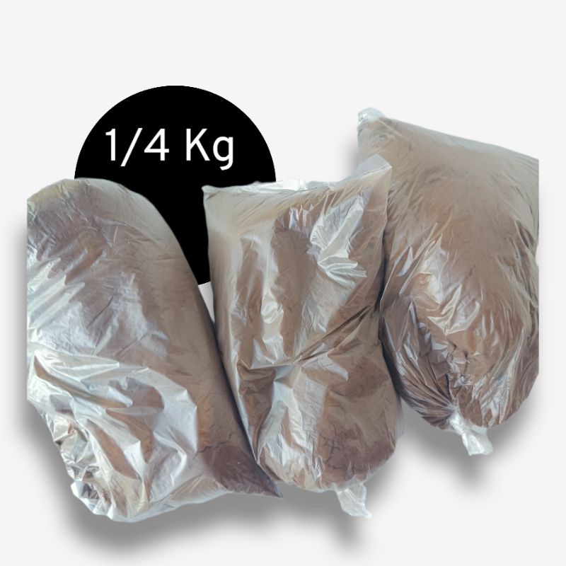 

KOPI BUBUK KHAS JAWA TIMUR MURNI