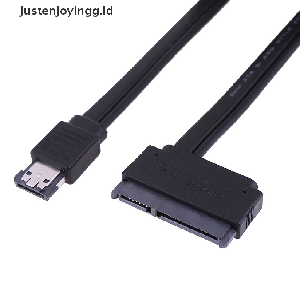 / / Justenjoyingg.id / Power esata usb 2.0 5v 12v combo Ke 2.5 &quot;3.5&quot; 22pin sata hdd