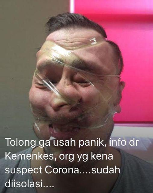 Molto All-in-1 1x Bilas 1600 Ml