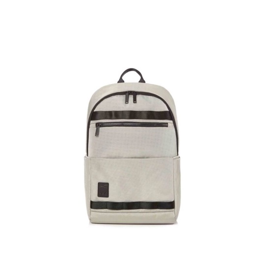 Samsonite Red Warfe Backpack Ivory