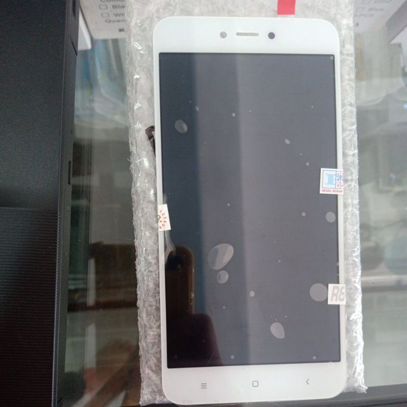 LCD TOUCHSCREEN HP XIAOMI REDMI NOTE 5A