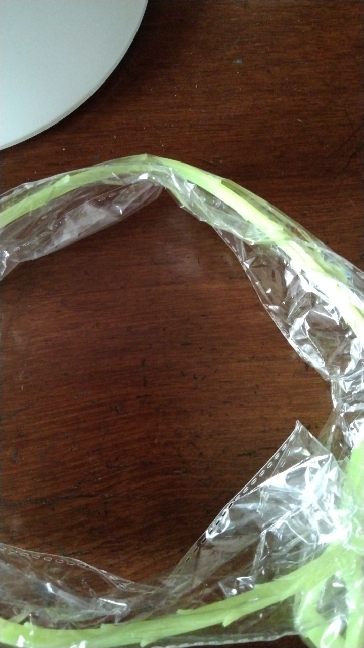 Alat Pembersih Pengorek Saluran Pipa Wastafel Lubang Air Anti Mampet Kitchen Sink Drain Cleaner