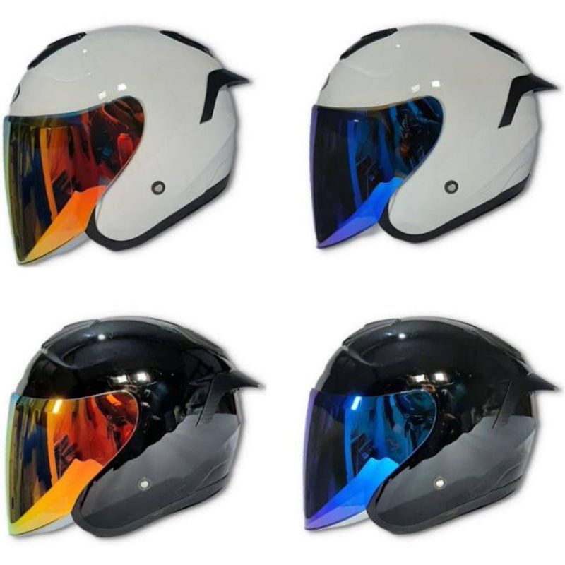 helm DYR osaka kyoto