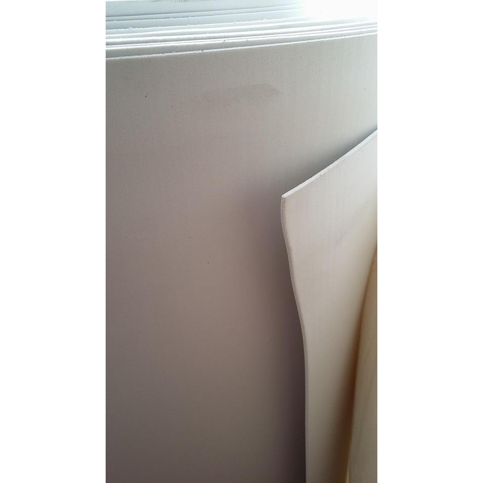 Busa Ati 2 mm (Lembaran)